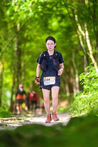 BIB: 
                            <button type="button" onclick="openModal(19385742)" class="btn btn-primary btn-sm float-right btn-popup" data-toggle="modal" data-target=".modal-high-quality">
                        <i class="fas fa-shopping-cart"></i> Add to Cart
                    </button>
                                            <button type="button" onclick="isThisMe(19385742, true)" class="btn btn-success btn-sm float-right btn-popup btn-isme hidden" data-toggle="tooltip" data-placement="bottom" title="นี่คือรูปของคุณใช่ไหม คลิกที่นี่เพื่อเอาเข้าอัลบั้ม">
                        <i class="fas fa-plus"></i> Add to album
                    </button>
                    <button type="button" onclick="isThisMe(19385742, false)" class="btn btn-warning btn-sm float-right btn-popup btn-isnotme hidden">
                        <i class="fas fa-ban"></i> Remove from album
                    </button>